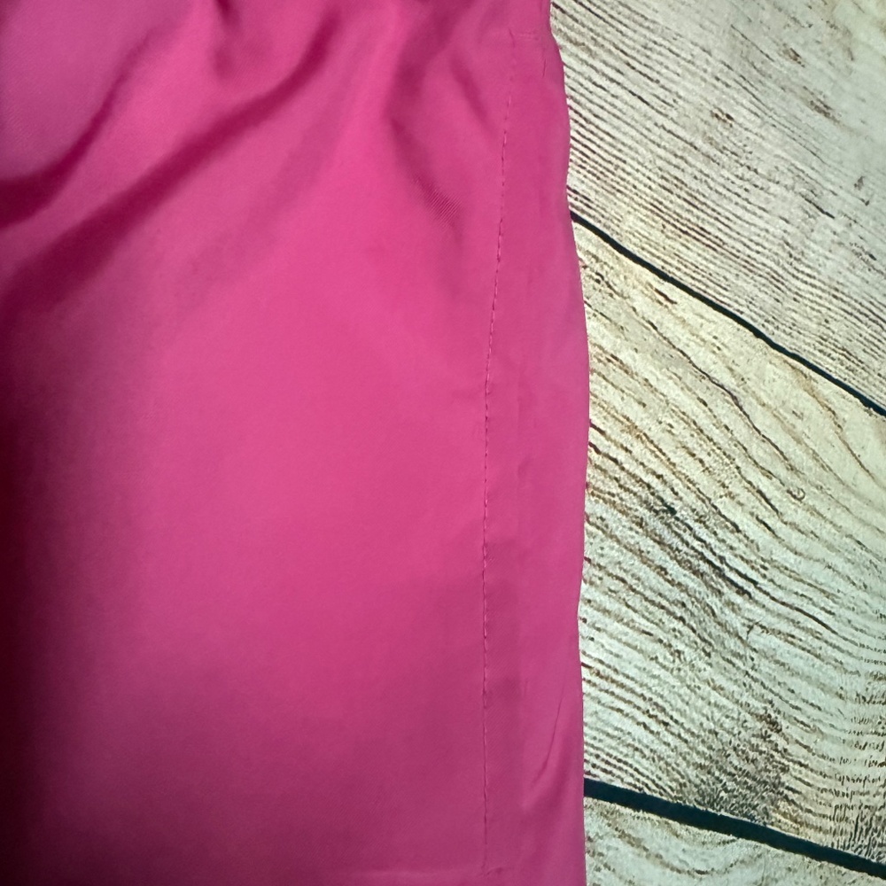 Nike Men's Shorts - Picture 5 of 5